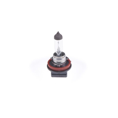 Gl&uuml;hlampe BOSCH 1 987 302 089 Pure Light