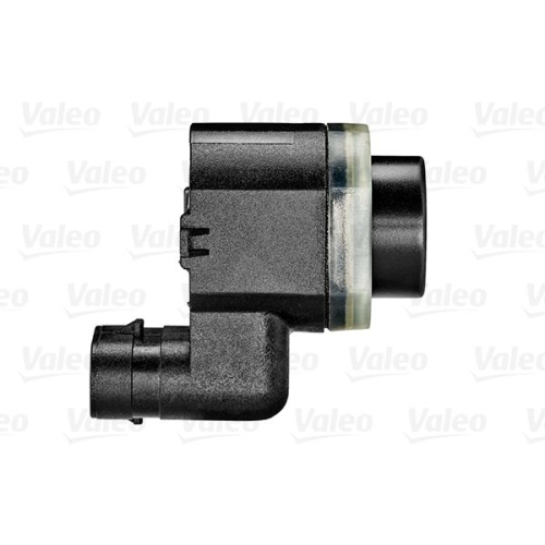 Sensor, Einparkhilfe VALEO 890003 ORIGINAL TEIL f&uuml;r BMW VOLVO, au&szlig;en, hinten