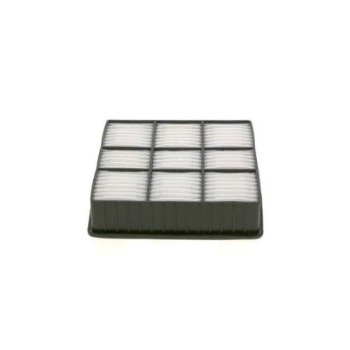 Luftfilter BOSCH 1 457 433 969 f&uuml;r MITSUBISHI
