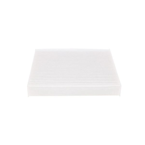 Filter, Innenraumluft BOSCH 1 987 435 517 f&uuml;r CITRO&Euml;N NISSAN PEUGEOT SUBARU