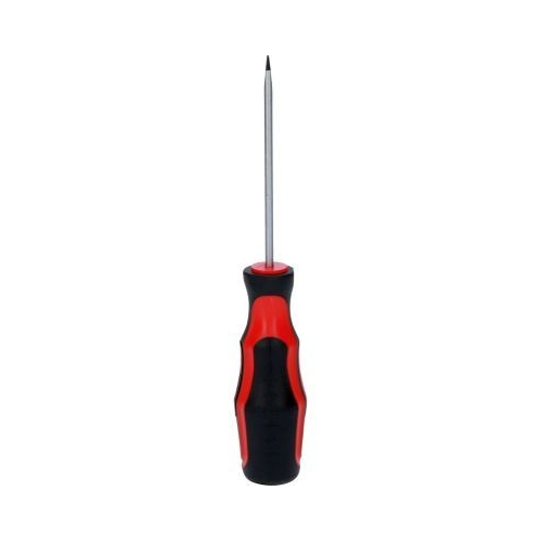 Schraubendreher KS TOOLS 159.1002