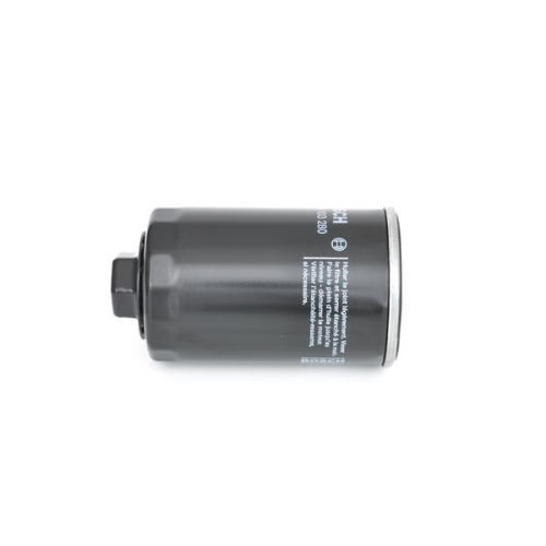 &Ouml;lfilter BOSCH 0 451 103 280 f&uuml;r VW