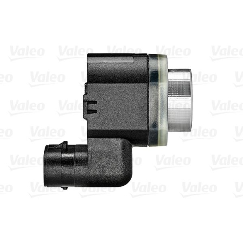 Sensor, Einparkhilfe VALEO 890004 ORIGINAL TEIL f&uuml;r VW, innen, links, rechts