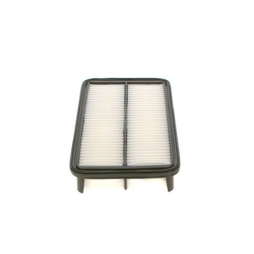 Luftfilter BOSCH 1 987 429 135 f&uuml;r GMC RENAULT TOYOTA