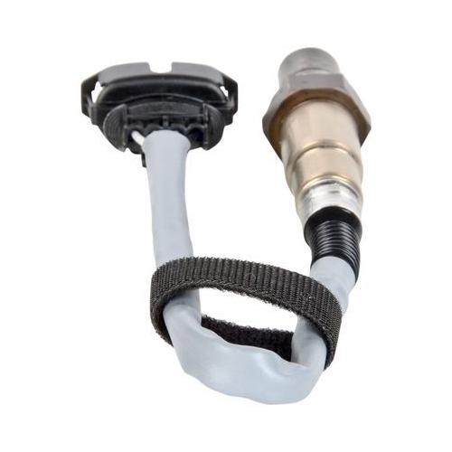 Lambdasonde BOSCH 0 258 986 729 f&uuml;r GMC OPEL VAUXHALL CHEVROLET PONTIAC BUICK