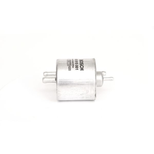Kraftstofffilter BOSCH 0 450 915 001 f&uuml;r MERCEDES-BENZ KAYSER