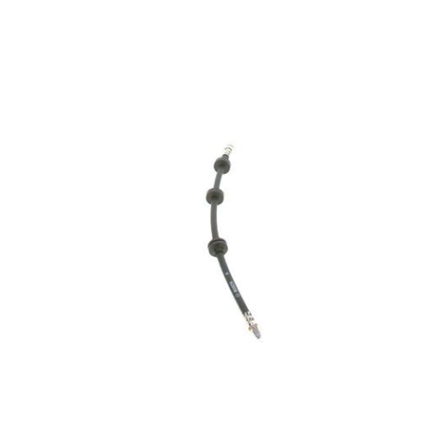 Bremsschlauch BOSCH 1 987 476 972 f&uuml;r ALFA ROMEO FIAT, Vorderachse beidseitig