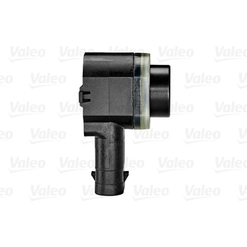 Sensor, Einparkhilfe VALEO 890005 ORIGINAL TEIL f&uuml;r ALFA ROMEO AUDI FIAT LANCIA