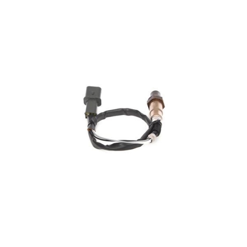 Lambdasonde BOSCH 0 258 986 745 f&uuml;r HYUNDAI KIA