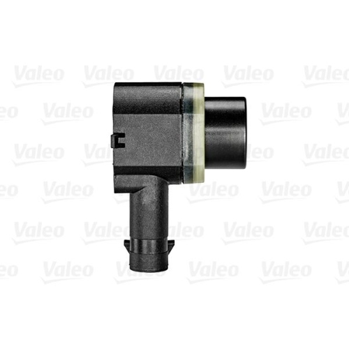 Sensor, Einparkhilfe VALEO 890008 ORIGINAL TEIL f&uuml;r AUDI NISSAN SEAT SKODA VOLVO