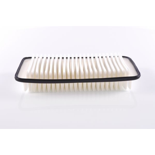 Luftfilter BOSCH 1 987 429 183 f&uuml;r TOYOTA