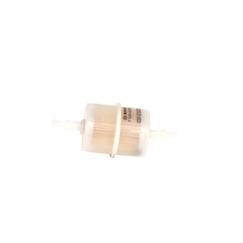Kraftstofffilter BOSCH F 026 403 005 f&uuml;r ALFA ROMEO CITRO&Euml;N FIAT FORD HONDA OPEL