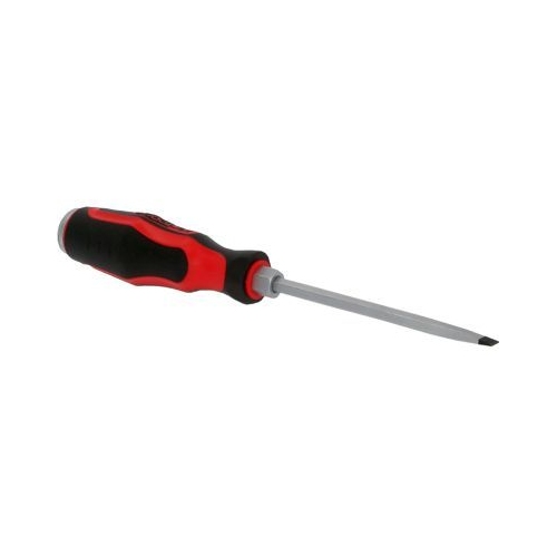 Schraubendreher KS TOOLS 151.1132