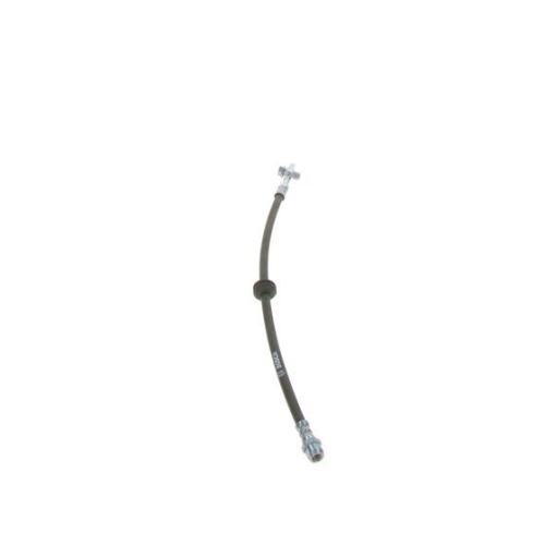 Bremsschlauch BOSCH 1 987 476 990 f&uuml;r BMW MINI, Hinterachse