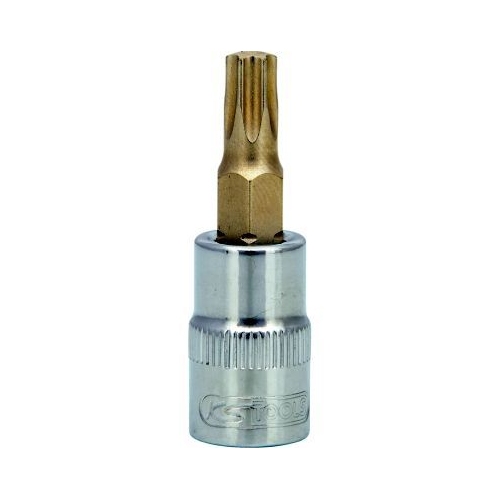 Steckschl&uuml;sseleinsatz KS TOOLS 918.1484