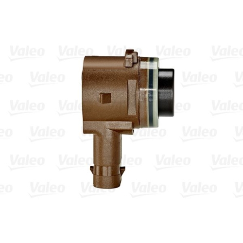 Sensor, Einparkhilfe VALEO 890010 ORIGINAL TEIL f&uuml;r AUDI BMW MERCEDES-BENZ SEAT