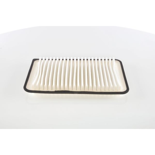 Luftfilter BOSCH 1 987 429 184 f&uuml;r FORD MAZDA