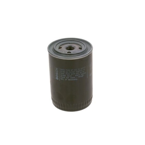 &Ouml;lfilter BOSCH F 026 407 256 f&uuml;r ALFA ROMEO FIAT FORD GMC INTERNATIONAL HARV. VM