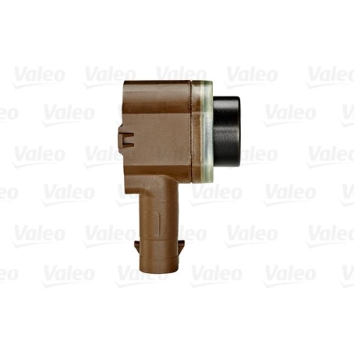 Sensor, Einparkhilfe VALEO 890013 ORIGINAL TEIL f&uuml;r BMW, au&szlig;en, hinten, innen