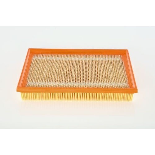 Luftfilter BOSCH 1 987 429 189 f&uuml;r CHRYSLER JEEP