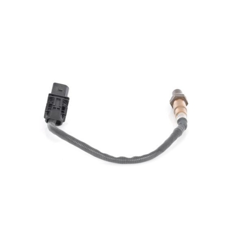 Lambdasonde BOSCH 0 281 004 026 f&uuml;r CITRO&Euml;N FIAT GMC IVECO LANCIA OPEL PEUGEOT