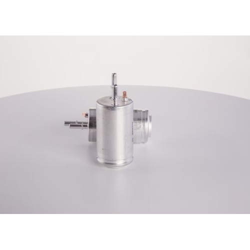 Kraftstofffilter BOSCH F 026 403 014 f&uuml;r VOLVO
