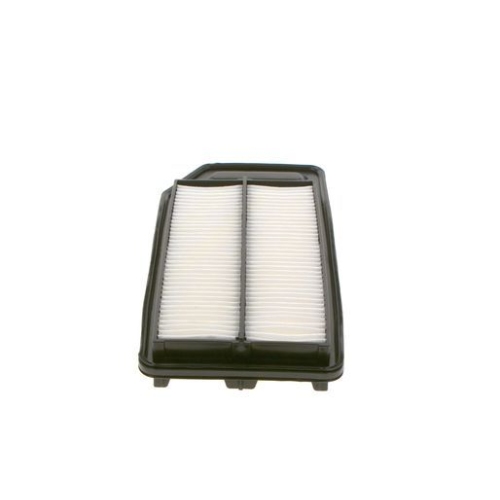 Luftfilter BOSCH 1 987 429 192 f&uuml;r HONDA