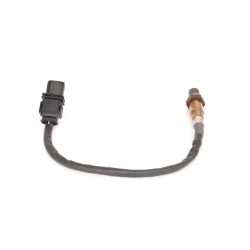 Lambdasonde BOSCH 0 281 004 027 f&uuml;r NISSAN RENAULT RENAULT SAMSUNG