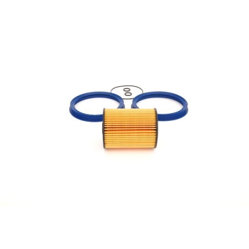 Kraftstofffilter BOSCH F 026 403 020 f&uuml;r BMW MINI