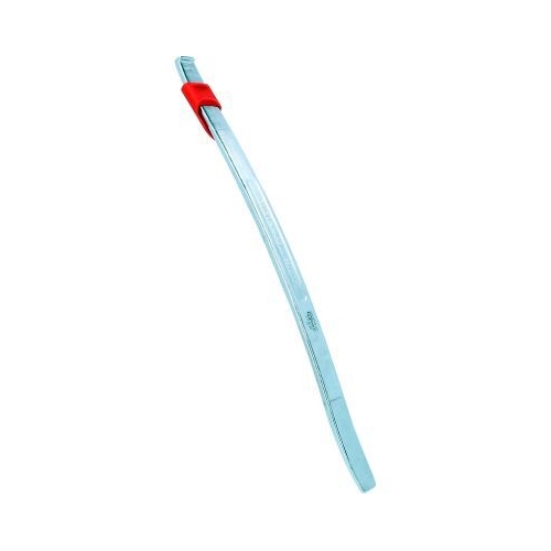 Montagehebel, Reifen KS TOOLS 911.8135 f&uuml;r