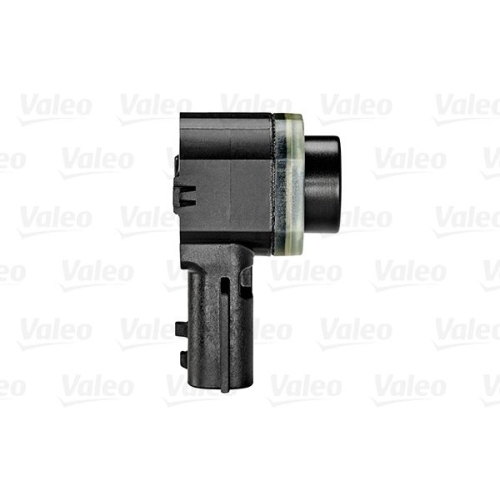 Sensor, Einparkhilfe VALEO 890015 ORIGINAL TEIL f&uuml;r NISSAN OPEL RENAULT VAUXHALL