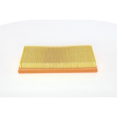 Luftfilter BOSCH 1 987 429 403 f&uuml;r VW