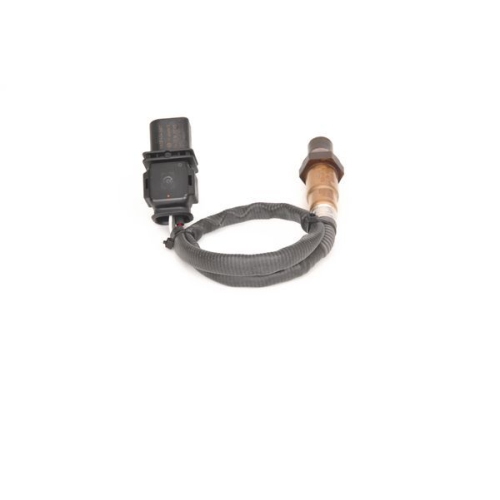 Lambdasonde BOSCH 0 281 004 040 f&uuml;r GMC NISSAN OPEL RENAULT VAUXHALL