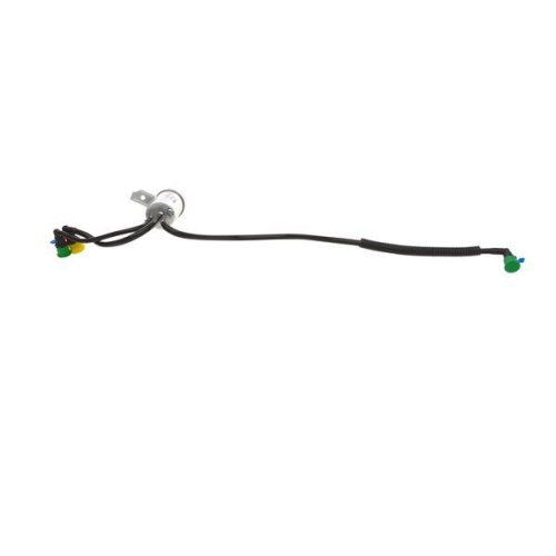 Kraftstofffilter BOSCH F 026 403 021 f&uuml;r CHRYSLER DODGE