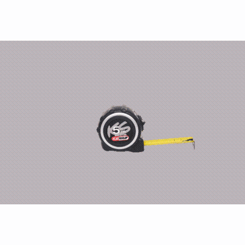 Ma&szlig;band KS TOOLS 300.0133