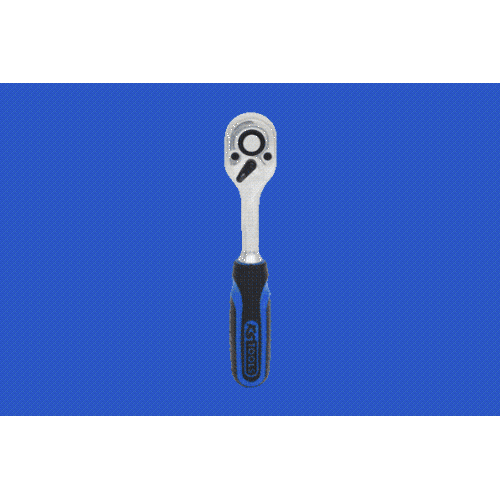 Umschaltknarre KS TOOLS 918.1490