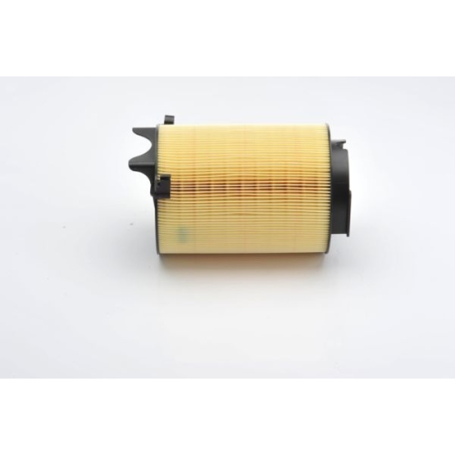 Luftfilter BOSCH 1 987 429 405 f&uuml;r AUDI SEAT SKODA VW