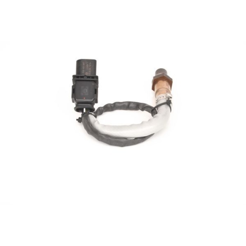 Lambdasonde BOSCH 0 281 004 083 f&uuml;r AUDI SEAT VW