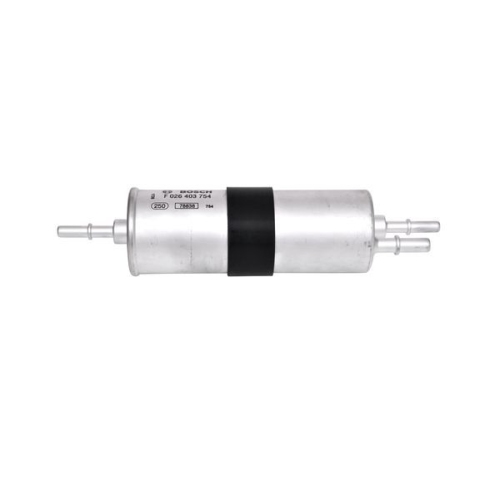 Kraftstofffilter BOSCH F 026 403 754 f&uuml;r BMW ROLLS-ROYCE MINI