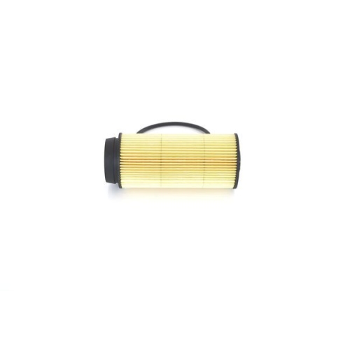 Kraftstofffilter BOSCH F 026 402 155 f&uuml;r IVECO MITSUBISHI TEMSA