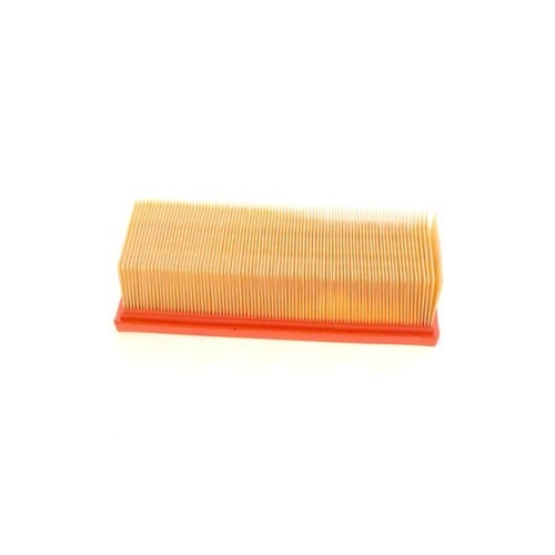 Luftfilter BOSCH F 026 400 006 f&uuml;r MERCEDES-BENZ MITSUBISHI SMART