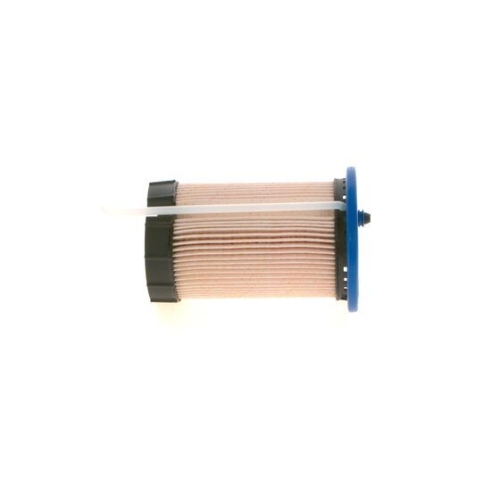 Kraftstofffilter BOSCH F 026 402 254 f&uuml;r AUDI SEAT SKODA VW