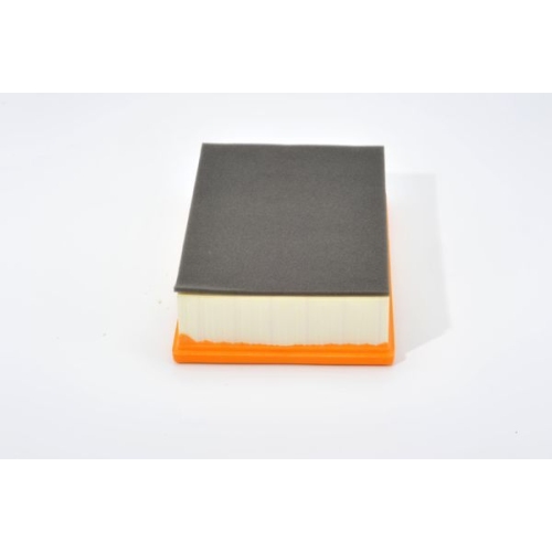 Luftfilter BOSCH F 026 400 007 f&uuml;r VW
