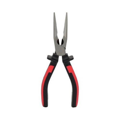 Flachrundzange KS TOOLS 115.1024