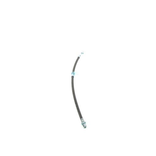 Bremsschlauch BOSCH 1 987 481 134 f&uuml;r DAIHATSU PERODUA, Vorderachse beidseitig