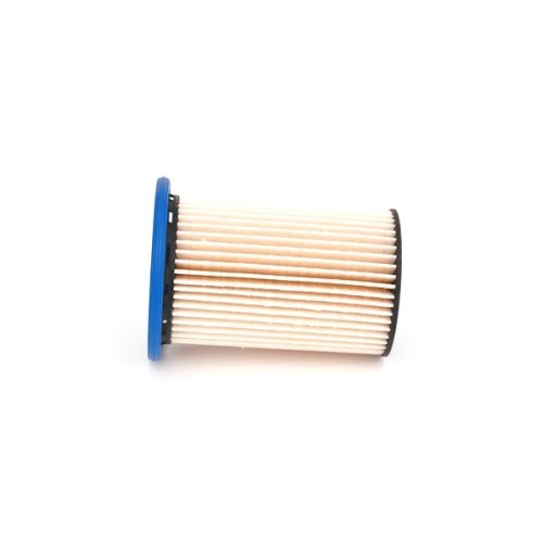 Kraftstofffilter BOSCH F 026 402 855 f&uuml;r PORSCHE VW