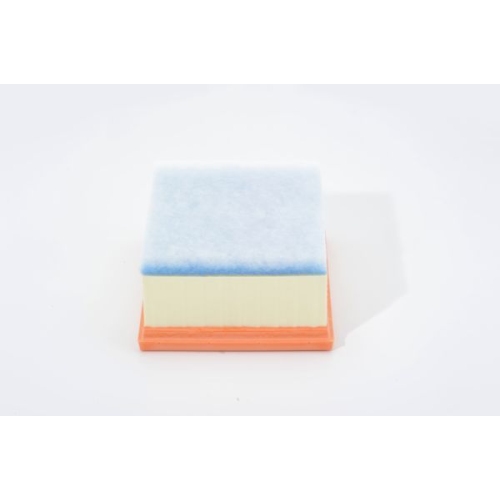 Luftfilter BOSCH F 026 400 010 f&uuml;r CITRO&Euml;N PEUGEOT