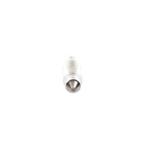 Gl&uuml;hlampe, Innenraumleuchte BOSCH 1 987 302 211