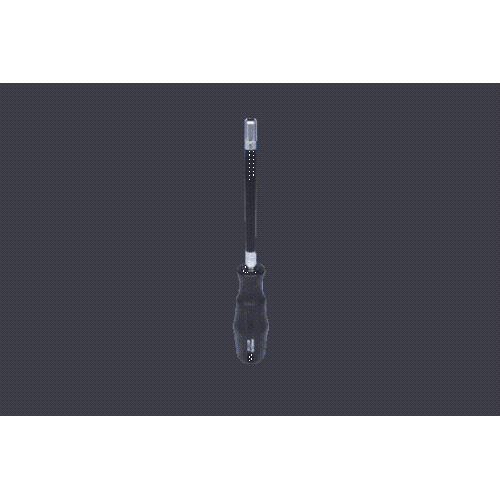 Schraubendreher KS TOOLS 911.1128