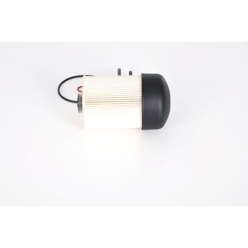 Kraftstofffilter BOSCH F 026 402 857 f&uuml;r FIAT GMC MERCEDES-BENZ NISSAN OPEL